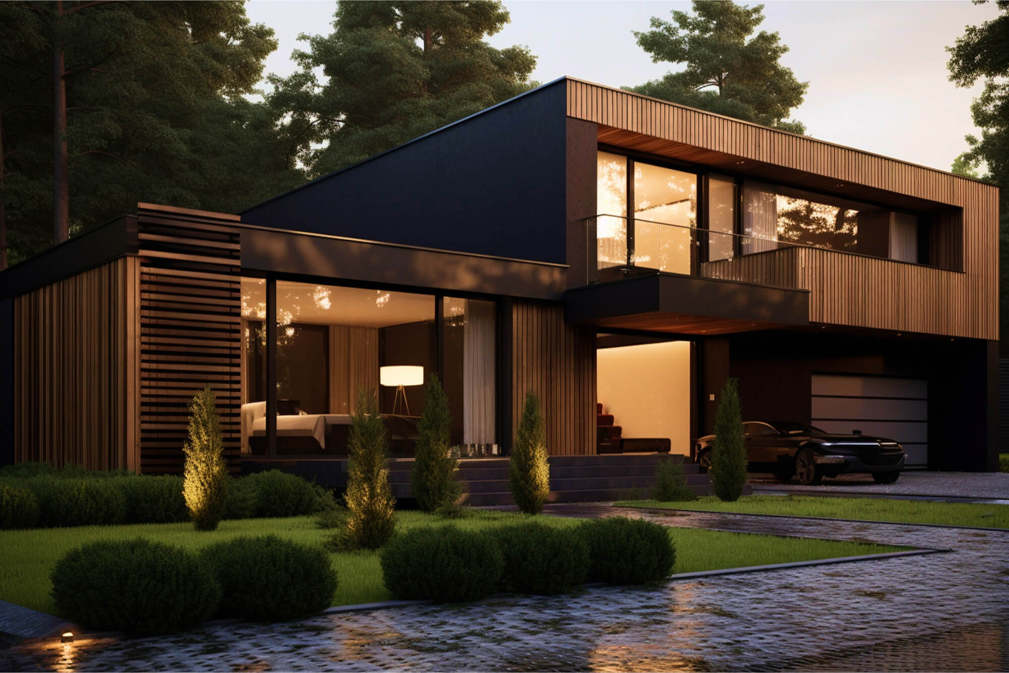 image home