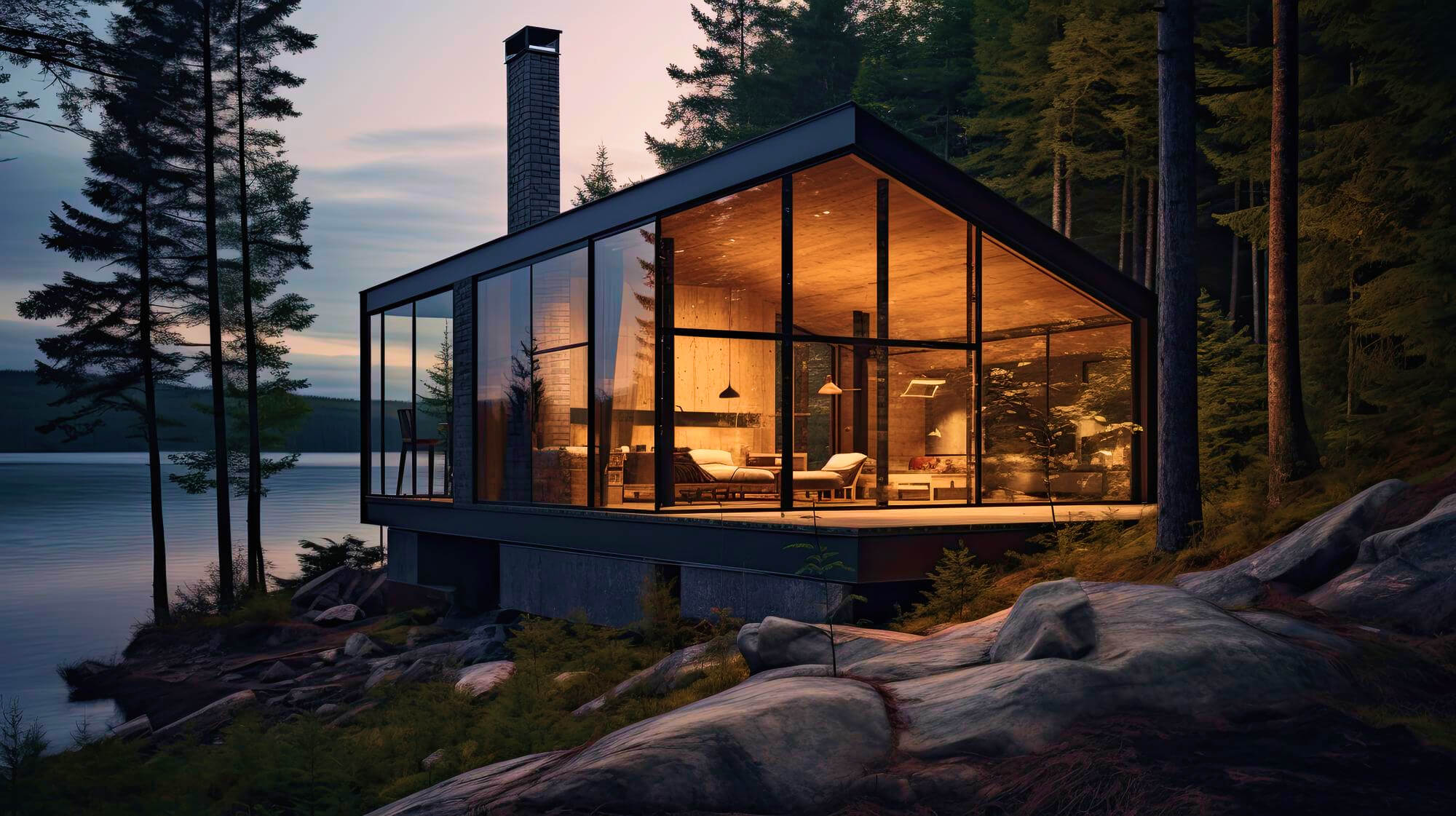 image home