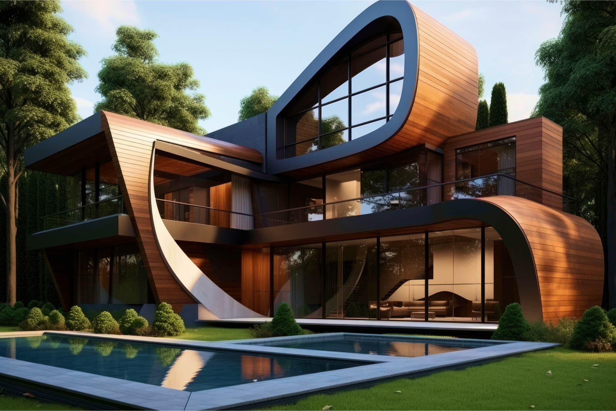 image home