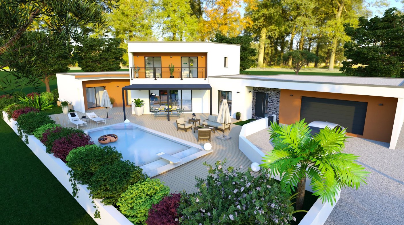 image home